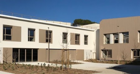 EHPAD Groupe Afp • La Bastide Des Méjeans, Maison de Retraite à Ventabren