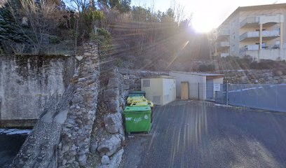 Serenity, Maison de Retraite à Digne-les-Bains