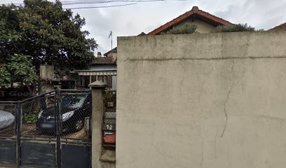 Mapi, Maison de Retraite à Argenteuil