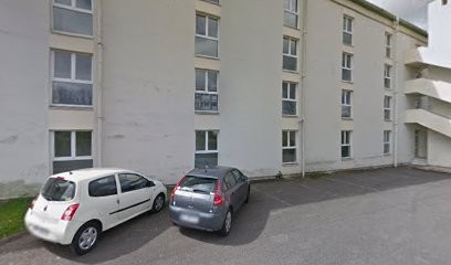 Residence La Marraine, Maison de Retraite à Laneuveville-devant-Nancy