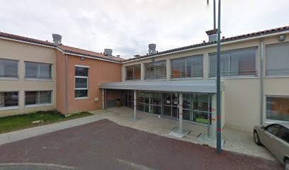 EHPAD Résidence La Prade, Maison de Retraite à Rieumes