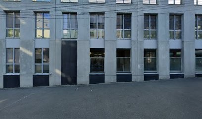 Senior Globe, Maison de Retraite à Montreuil