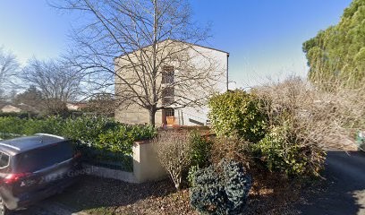 EHPAD Le Couloumé, Maison de Retraite à Montesquieu-Volvestre