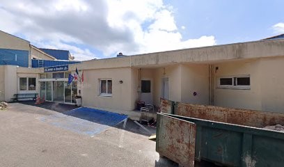 Retirement Residence La Rouvière, Maison de Retraite à Soubès