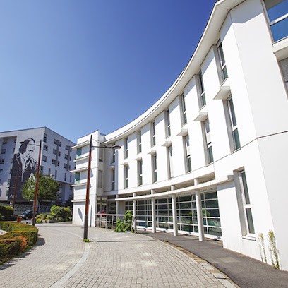 Ehpad Association Adef Résidences La Maison Du Saule Cendré, Maison de Retraite à Orly