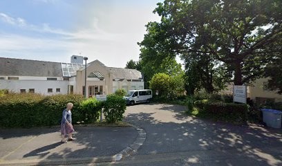 Résidence Autonomie - Les Noëlles (Groupe VYV), Maison de Retraite à Saint-Herblain