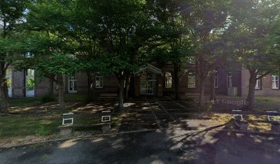 EHPAD Résidence Liévin Petitprez, Maison de Retraite à Morbecque