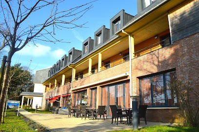 Morning Star Residence, Maison de Retraite à Étretat