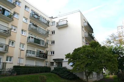 Residence Autonomie ARPAVIE Les Tournelles, Maison de Retraite au Mée-sur-Seine