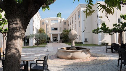 Tonus Vitamine, Maison de Retraite à Draguignan