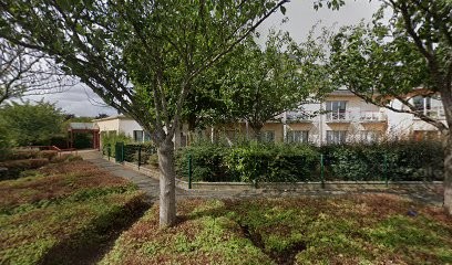 Mutualite Du Calvados EHPAD, Maison de Retraite à Colombelles