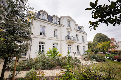 Résidence Seniors Stella "L'orée De Vincennes" - Saint Mandé, Maison De Retraite à Saint-Mandé