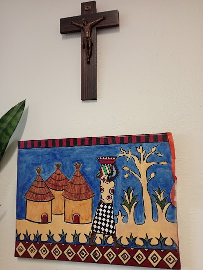 Résidence sociale BESANCON LES TREPILLOTS - Adoma, Maison de Retraite à Besançon