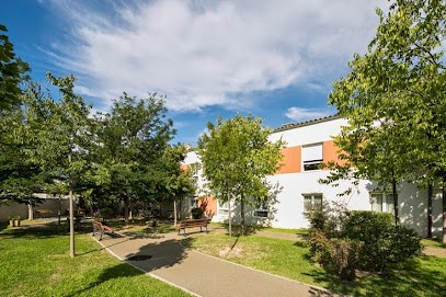 Green Meadow Residence, Maison de Retraite à Salon-de-Provence