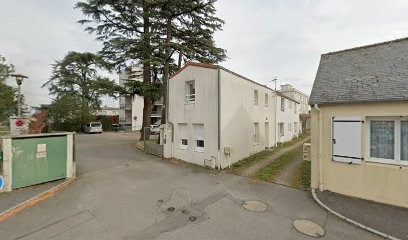 Association d' Exploitation Résidence Victor Ecomard, Maison de Retraite à Sainte-Pazanne