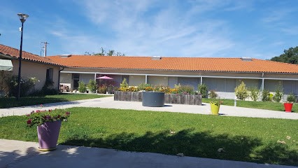 Résidence Elie Gasc, Maison de Retraite à Soual