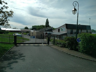 Village Retraite La Résidence Fleurie, Maison de Retraite à Coulonges-sur-Sarthe