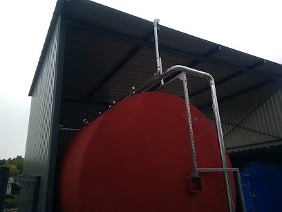 Maison De Retraite De La Fargette, Maison de Retraite à Cours