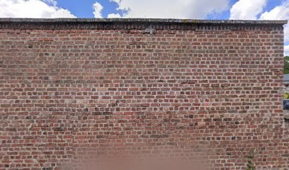 Maison De Retraite Euphemie Derche, Maison de Retraite à Étreillers