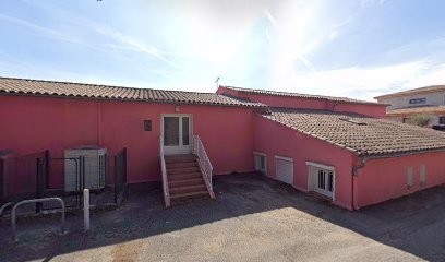 S.S.I.A.D du Pays Lorguais, Maison de Retraite à Lorgues