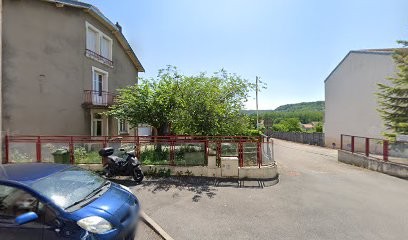 EHPAD Notre Chaumière, Maison de Retraite à Pompey