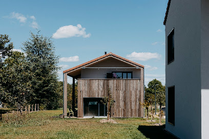 Maison D'accueil Familial Monsenior - Ain - Replonges, Maison De Retraite à Replonges
