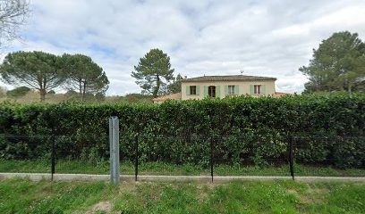 MAISON DE RETRAITE - FAMILLE D'ACCUEIL PERSONNES AGEES, Maison de Retraite à Marsas