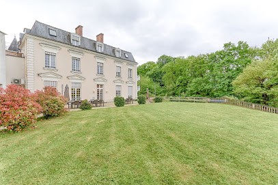 Maisons De Famille La Châtaigneraie, Maison de Retraite à Cormeilles-en-Parisis