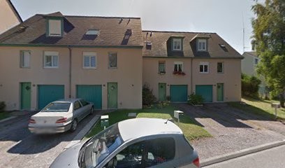 ABA Apprendre Autrement, Maison de Retraite à Dives-sur-Mer