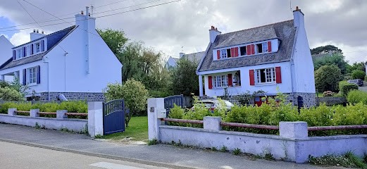 EHPAD Foyer Logement, Maison de Retraite à Carantec