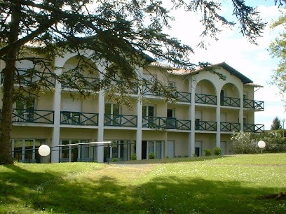 EHPAD Urt 64 - Les Hortensias, Maison de Retraite à Urt