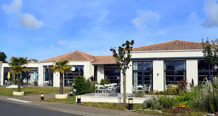 Villa Beausoleil Notre-Dame-de-Riez, Maison de Retraite à Notre-Dame-de-Riez