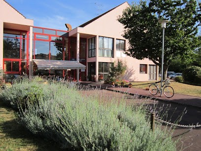 Résidence Klarène - Emeis, Maison de Retraite à Tournan-en-Brie