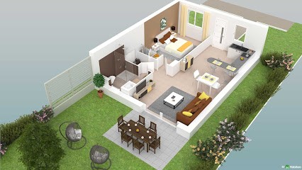 Les Babadines De Meung-sur-Loire, Maison de Retraite à Meung-sur-Loire