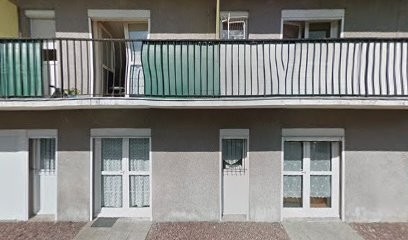 Résidence Autonomie Guynemer, Maison de Retraite à Béthune