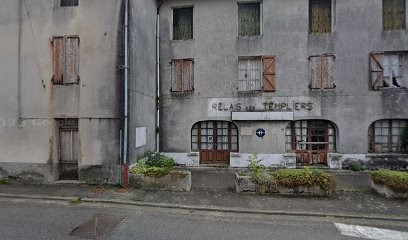 Maison De Retraite M.A.P.A.D, Maison de Retraite à Latronquière