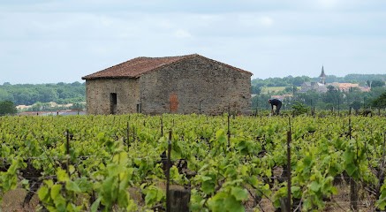Résidence D’Orée, Maison de Retraite à Orée d'Anjou