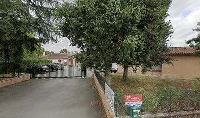 LA RESIDENCE, Maison de Retraite à Lisle-sur-Tarn