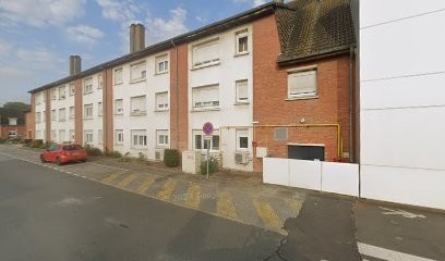 EHPAD La Résidence Du Clocher, Maison de Retraite à Wormhout