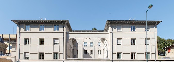 Résidence Le Val D'Osne, Maison de Retraite à Saint-Maurice