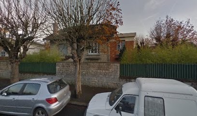 EHPAD Richard, Maison de Retraite à Conflans-Sainte-Honorine