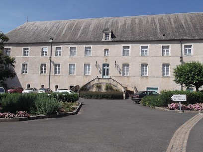 Maison de Retraite Moulins Engilbert, Maison de Retraite à Moulins-Engilbert