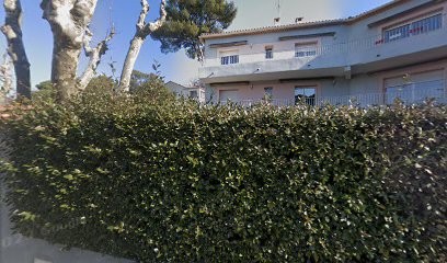 Eden Roc (EHPAD), Maison de Retraite à La Garde