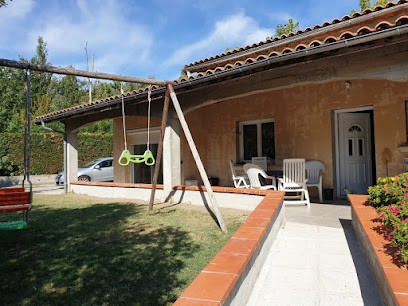 Les Amis Des Personnes Agées, Maison de Retraite à Muret