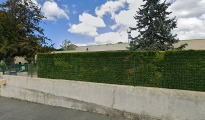 La Mirambelle, Maison de Retraite à Mirambeau