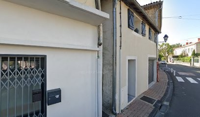 Foyer 3ème Age, Maison de Retraite à Sarrians