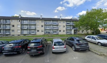 Ehpad Le Pont Aux Moines, Maison de Retraite à Saint-Gilles