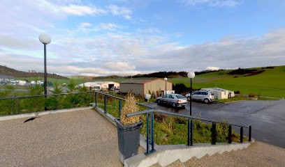 EHPAD Résidence Saint François, Maison de Retraite à Vermenton