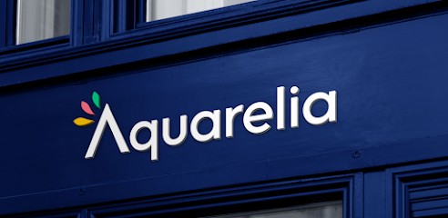 Siège Social AQUARELIA Résidence Services Seniors, Maison de Retraite à Sète