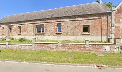 AU FIL DU TEMPS, Maison de Retraite à Preux-au-Bois